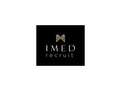 Registered Nurse for a Gastroenterology Practice in Pretoria