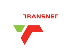 Transnet, GENERAL WORKERS, ARTISANS, CLERKS OPERATORS WhatsApp 0762659665