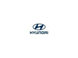 Sales Executive New Vehicles x4(Hyundai Centurion)