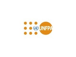 Local Consultancy: Support the South Africa UNFPA 5th Country Programme Evaluation