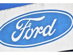 SAMCOR FORD COMPANY IS LOOKING FOR WORKER S CALL MR MASHABA ON 0606222511