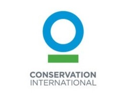 Transaction Advisor, Conservation Finance