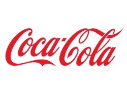 Coca-Cola Company is urgently Hiring call Mr Mamogale 078 425 4101 Before you apply