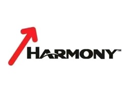 TSHEPONG HARMONY GOLD MINE URGENTLY HIRING TO APPLY CONTACT (0791849284