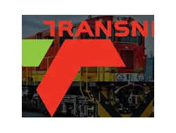 TRANSNET ARE LOOKING FOR GENERAL WORKERS AND OPERATORS CONTACT OR WHATSAPP MR NGOBESE 0720498695