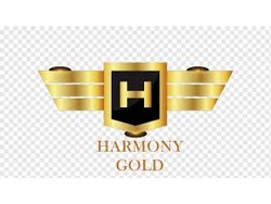 Harmony Gold Mining Now Hiring No Experience Apply Contact Mr Mabuza (0720957137)