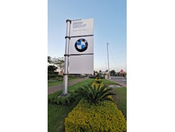 BMW ROSSLYN PLANT COMPANY JOBS AVAILABLE 073 044 5761