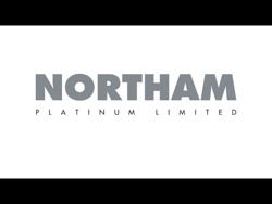 ELAND NORTHAM PLATINUM MINE NOW JOBS AVAILABLE PERMANENT BEFORE YOU APPLY CALL MR ON (0828127241)