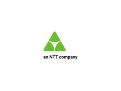 Technical Lead - Network