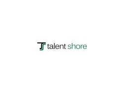 Recruitment Account Manager