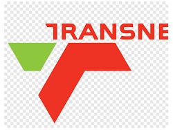 Transnet Depot(Pretoria Silverton)open vacancies Drivers and General Workers whatsApp 076 606 3521