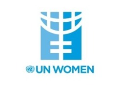 Programme Specialist, Women Peace and Security (WPS) - Pretoria