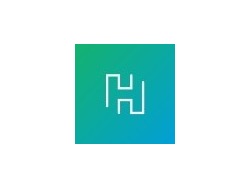 Senior Digital Designer