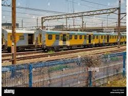 Train cleaners Metrorail 0734161716 Note no applications online pls calls accepted only