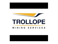 Trollope Mining Service Are Looking for Miner And Drivers Contact or WhatsApp Mr Baloyi 0798218243