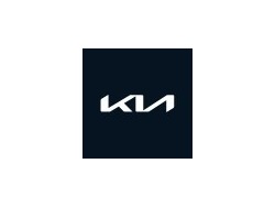 New Vehicle Sales Executive Kia South Africa (Pty) Ltd - Sandton
