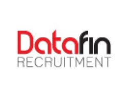 Business Intelligence Executive (DBN)