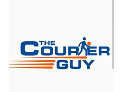 The Couriers Guy (DRIVERS CODE 10 14, CLERKS GENERAL WORKERS) WhatsApp 0736926995