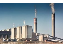 KUSILE POWER STATION ARE LOOKING FOR SECURITY AND ELECTRICIANS CONTACT OR MR RIKHOTSO 0798218243
