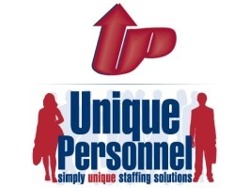 Sales Administrator