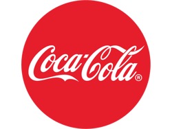 Coca-Cola company jobs available for permanent workers contact Mr Zwane on 0649202165