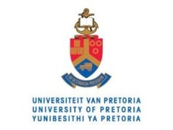 Senior Lecturer: Small Animal Medicine, Department of Companion Animal Clinical Studies, Faculty of Veterinary Science