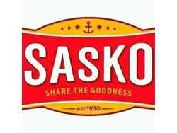 Sasko Bakery Now Hiring Additional Staff Inquiries Mr Khumalo (0823254273)