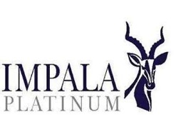 NEW POSITIONS ARE OPEN AT IMPALA PLATINUM FOR ENQUIRIES WHATSAPP US ON 0698715883