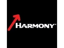 Harmony Doornkop Mine new job vacancies now open for more infor WhatsApp Mrs Sharlot on 0629928641