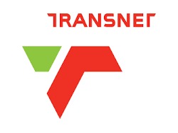 TRANSNET NEW JOB VACANCIES ARE OPEN WHATSAPP 0822507930 TO APPLY