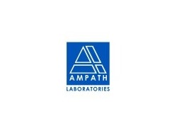 Lab Manager: NRL Microbiology - Centurion