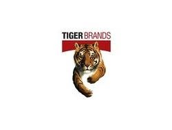 Quality Operations Analyst - Jacobs, Durban