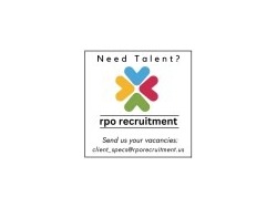 External Sales Rep