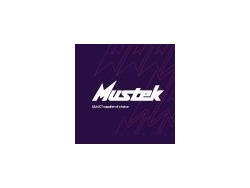 Helpdesk Technician (Midrand)