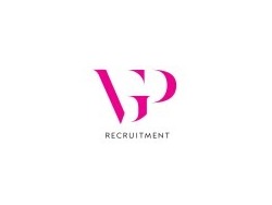 ASSISTANT ACCOUNTANT