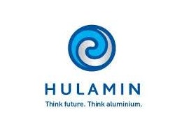 Hulamin company jobs ad