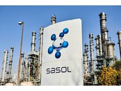 Plant cleaners Sasol synfuel 0734161715
