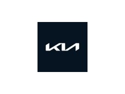 Regional Fleet Specialist Kia South Africa (Pty) Ltd - KZN Region