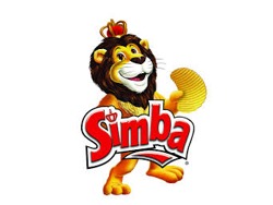 Simba(Pty)Ltd Drivers General Workers WhatsApp 078 820 4288