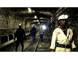 Crocodile River Mine Now Hiring To Apply Contact Mr Dladla (0720957137)