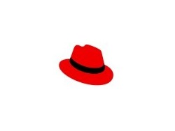 Architect - Red Hat Consulting Services (South Africa)