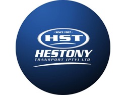 HESTONY DRIVERS WANTED CONTACT OUR DRIVER RECRUITER MR NKOSI (073 837 0856)