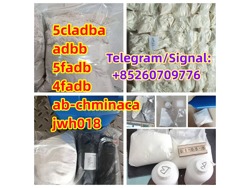 5cl-adb 5cladba 5cl telegram Signal 85260709776