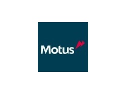 Polisher | Motus Autoworx | Cape Town