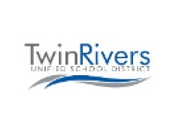 Behavior &amp; Academic Intervention Assistant - 6.5 hrs/day (Special Ed)