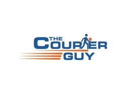 Courier guy jobs available now whatsapp us on 0774377321