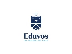 Academic and Student Experience Manager