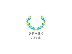 Primary School English Teacher (IP) -SPARK Carlswald - 2024