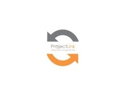 Junior Delivery/Project Manager
