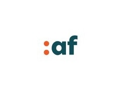 Fund Accountant (AFRF Daily)